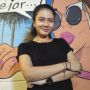 Pacar Chef Juna Bantah Video Mesra dengan Andra Bagindas Settingan