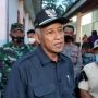 IDI Jelaskan Alasan Bupati Sleman Positif Corona Meski Sudah Divaksin COVID