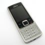 Ponsel Legendaris Nokia 6300 dan 8000 Diproduksi Lagi, Ini Spesifikasinya