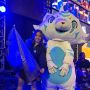 Kehilangan Tabungan 20 M, Ini Sosok Atlet eSports Winda Lunardi