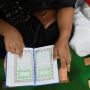 Para Ulama di Bangladesh Buka Madrasah untuk Transgender