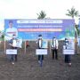 Pupuk Indonesia Lanjutkan Program Agro Solution di Banyuwangi
