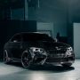 BMW Indonesia Luncurkan Mobil M2 Edition FUTURA 2000, Cuma Ada Satu Unit!