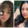 Top Sepekan: Video Syur Mirip Gisella Anastasia Viral, Sherina Nikah