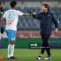 Tekuk Strasbourg 1-0, Marseille Tembus Empat Besar Liga Prancis