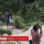 Mampukah Bali Beralih dari Pariwisata dan Bangkit dengan Bertani?