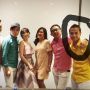 Gara-Gara Video Syur Mirip Gisel, IG Adhietya Mukti Diserbu Netizen