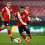 Hajar Shrewsbury, Southampton Jumpa Arsenal di Piala FA