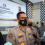 Ada 270 Daerah Gelar Pilkada, Polri Bakal Tambah Pasukan untuk Pengamanan