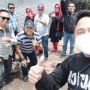 Camat dan Lurah Kota Makassar Berlibur ke Bali, KPK: Tidak Elok