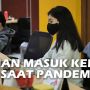 Takut Covid-19 saat di Kantor? Begini Cara Aman Lindungi Diri