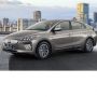 Sediakan Asuransi Mobil Listrik, Tugu Insurance Bermitra dengan Hyundai