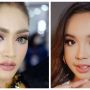 Lyodra Idol Diadu dengan Gita KDI di HUT MNC Group ke-31