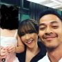Adhietya Mukti Dicurigai di Video Syur Mirip Gisel, Fitri Carlina Bersuara