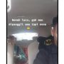 Penumpang Ini Bikin Sopir Taksi Salfok, Ingin Dipanggil Nona