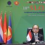 Kemnaker Sambut Positif, Kasus Ketenagakerjaan Sidang ILO Ditutup