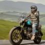 Saingi CB350, Royal Enfield Ungkap Adanya 8000 Unit yang Sudah Diinden