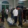 Tiba di Rumah Duka, Jenazah Aa Gatot Langsung Disalatkan di Masjid