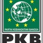Partai Masyumi Resmi Deklarasi, PKB Riau Tak Merasa Tersaingi