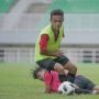 21 Pemain Garuda Select Jilid Tiga Siap ke Inggris, Berikut Daftarnya