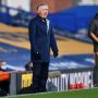 Kalah Lawan MU, Ancelotti Serukan Everton Bangkit Pasca Jeda Internasional