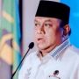 Politisi Ini Bandingkan Sikap Donald Trump di Pilpres AS dengan Gus Dur