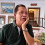 Jelang Muktamar, DPW PPP Jatim akan Usulkan Calon Ketum dari Unsur NU