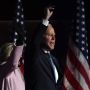 Wanita Ini Ancam Makzulkan Joe Biden di Hari Pertama Bekerja