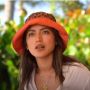 Pamer Aurat di Atas Sofa, Jessica Iskandar Bikin Heboh Warganet