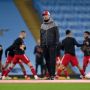 Bisakah Liverpool Lakukan Transfer Darurat Ditengah Krisis Bek Tengah?
