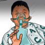 Korban Gas Beracun di Malaysia:  Trauma Psikologis dan Kejang Otot Berulang