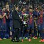 Mengenang Tito Vilanova, Pelatih Barcelona yang Meninggal karena Kanker