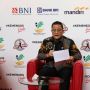 587 Keluarga Pahlawan Dapat Tunjangan dari Kemensos