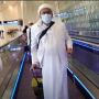 Ini Rentetan Agenda Habib Rizieq Setelah Tiba di Tanah Air