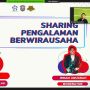 Hadapi New Normal, GenBI Sulsel Gelar Dialog Kewirausahaan Kreatif