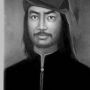 Biografi Sultan Hasanuddin, Si 'Ayam Jantan dari Timur'