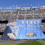 100x100 Tito, Mengenang Hidup Singkat Sang Legenda Barcelona: Tito Vilanova