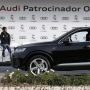 Best 5 Oto: Pesepakbola Gareth Bale Goodbye ke Supercar, Volvo-Northvolt Berkolaborasi