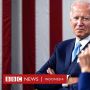 Joe Biden dan Lima Alasan di Balik Kemenangannya dalam Pemilu AS