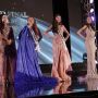 Vania Alodia Terpilih Jadi Putri Remaja Indonesia 2020