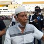 Malih Tong Tong Sengaja Nikah Mudah Gara-Gara Takut Sama Orangtua?