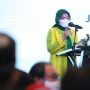 Menaker Janjikan Hari Ini Subsidi Gaji Termin 2 Cair, Cek Rekening!