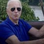 Ini Dia Deretan Koleksi Jam Tangan Joe Biden, Salah Satunya Apple Watch