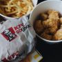 Banjir Pujian, KFC Indonesia Tawarkan Endorse Gratis untuk Usaha Lokal