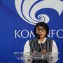 Saat Pandemi, Sektor Informasi Komunikasi Alami Perbaikan Pertumbuhan