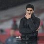 Butuh Pemain Baru, Arteta Akui Skuat Arsenal Saat Ini Tak Mampu Bersaing