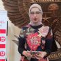 Stafsus Angkie Minta Penyandang Disabilitas Difasilitasi di Gelaran Pilkada