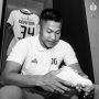 Eks Kiper Persija Jakarta Daryono Meninggal Dunia, Macan Kemayoran Berduka