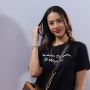 Soal Penyebar Video Syur, Anya Geraldine Ancam Laporkan Ke Polisi