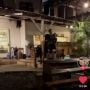 Ada yang Pesan Minum dengan Nama Nyeleneh, Pelayan Jadi Sebut Isi Pancasila